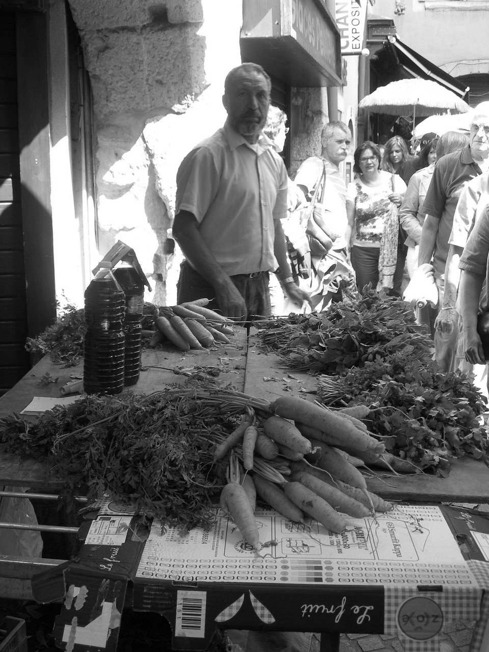 entdecken sie regionale produkte von höchster qualität direkt aus ihrer umgebung. unterstützen sie lokale produzenten und genießen sie frische spezialitäten aus ihrer region.