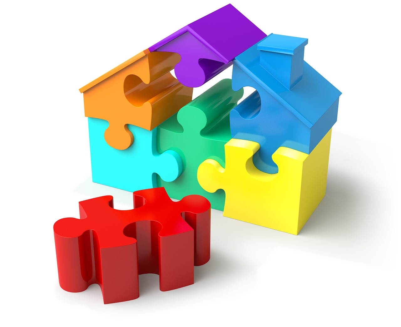 entdecken sie die besten möglichkeiten für immobilieninvestitionen in deutschland. maximieren sie ihre rendite und sichern sie sich eine stabile einkommensquelle mit unseren experten-tipps und marktanalysen.
