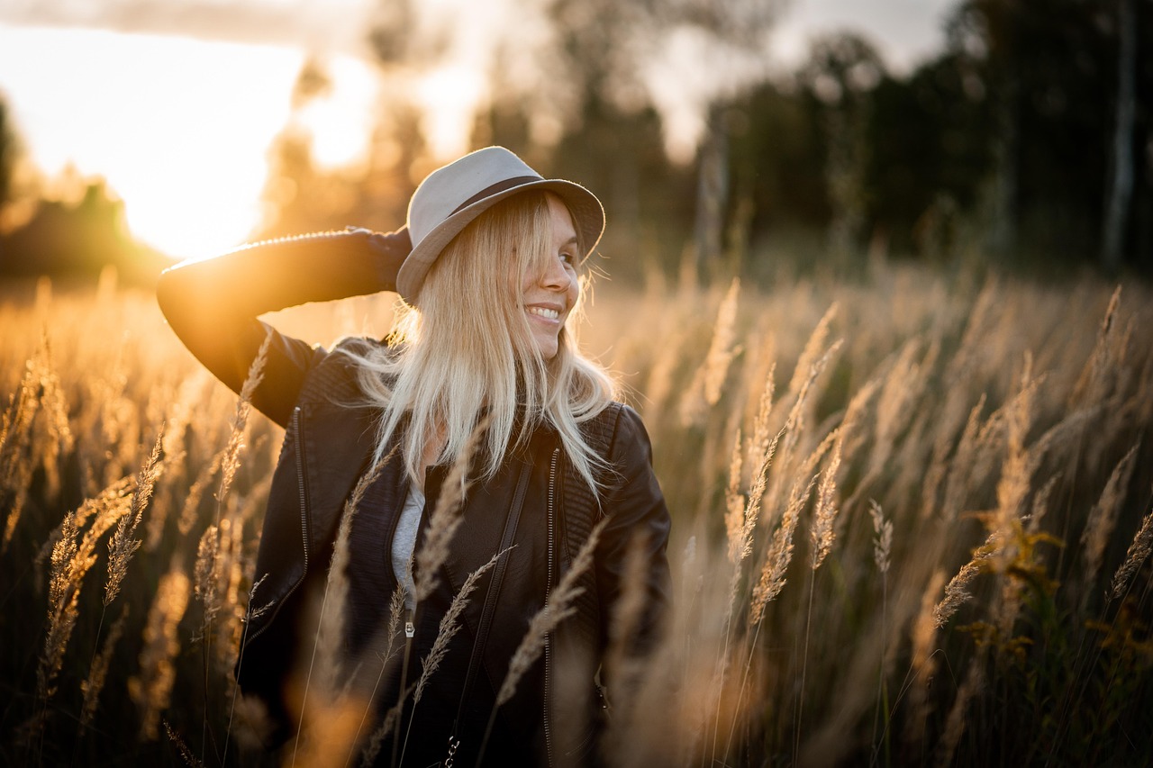 entdecken sie techniken und tipps zur entspannung. finden sie innere ruhe, reduzieren sie stress und steigern sie ihr wohlbefinden mit effektiven methoden zur relaxation.