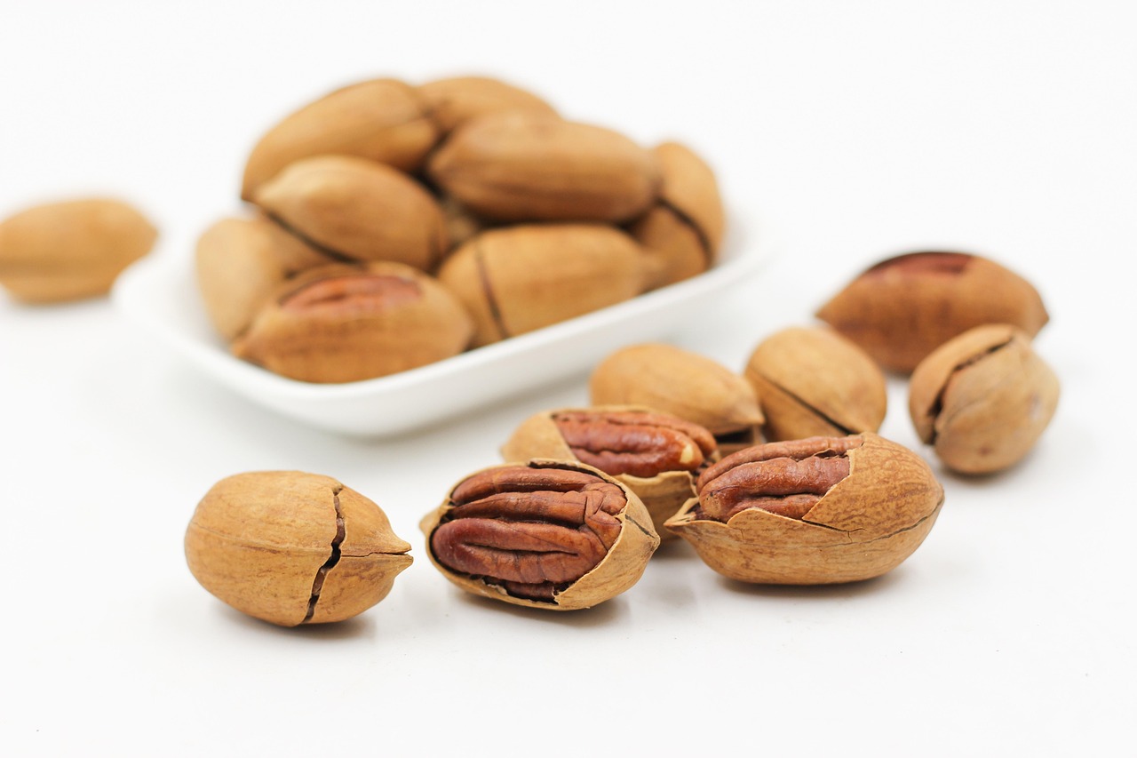 entdecken sie kreative und köstliche snackideen für jede gelegenheit. von gesunden alternativen bis hin zu schmackhaften leckereien – finden sie den perfekten snack, der ihren hunger stillt!
