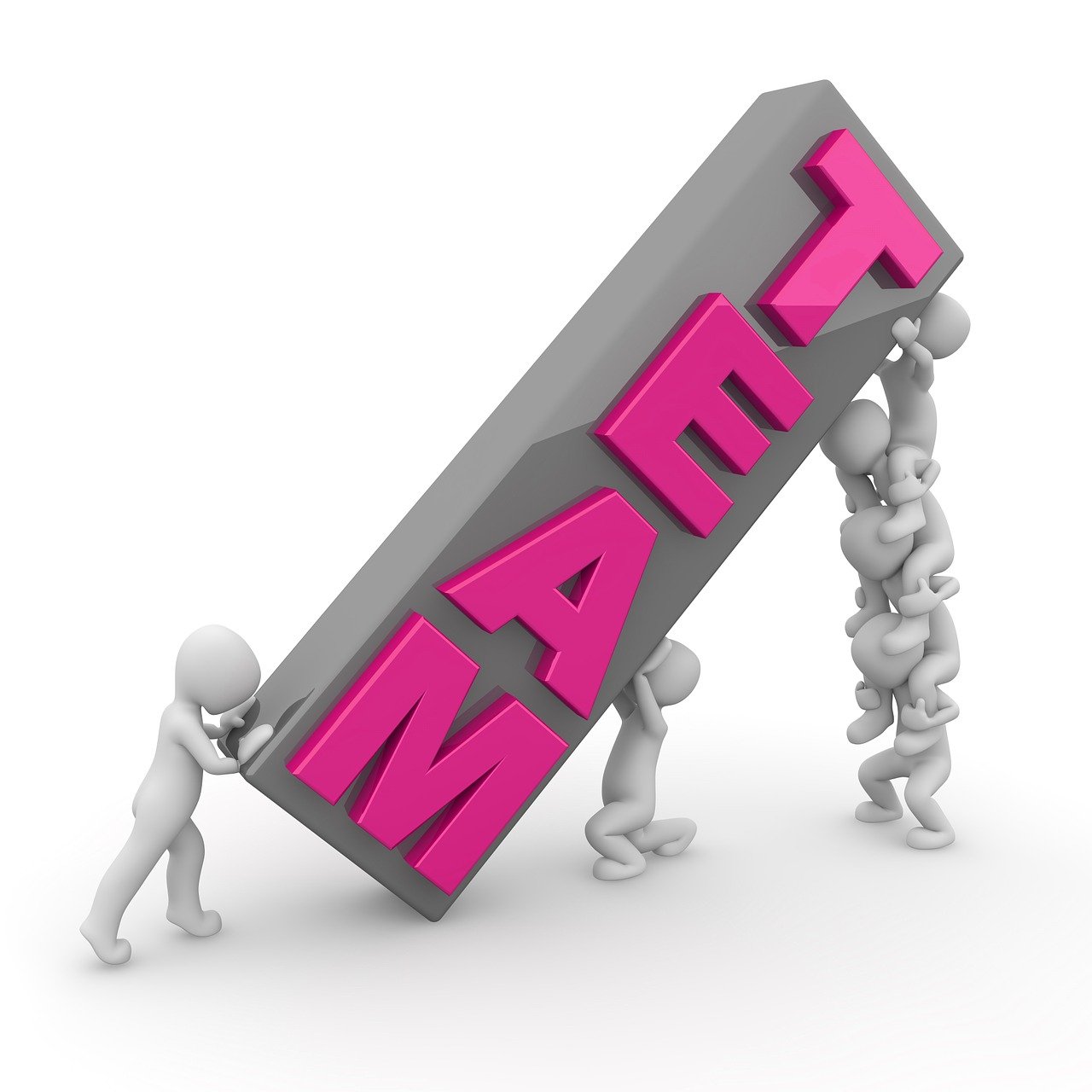 entdecken sie, wie teamgeist die zusammenarbeit im unternehmen fördert, innovative lösungen ermöglicht und den gemeinsamen erfolg steigert. tipps zur stärkung des teamspirits im arbeitsalltag.