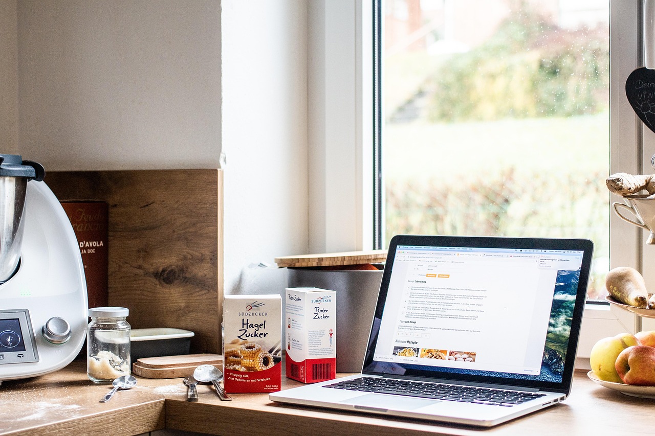 entdecken sie eine sammlung traditioneller rezepte, die den geschmack der vergangenheit mit modernen kochtipps verbinden. verbessern sie ihre kochkünste und erleben sie die kulinarischen klassiker neu!