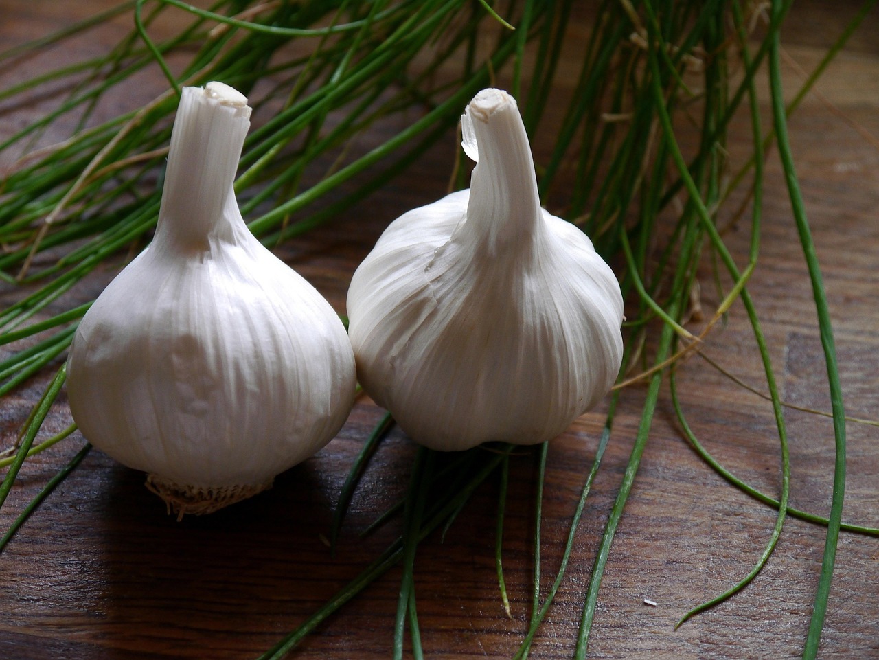 entdecken sie köstliche vegetarische rezepte für jeden tag! von schnellen gerichten bis zu ausgefallenen ideen – hier finden sie inspiration für gesunden, fleischfreien genuss.