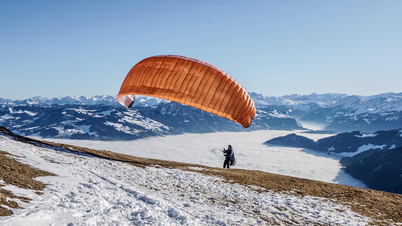 bereiten sie sich optimal auf den winter vor! entdecken sie hilfreiche tipps und tricks zur wintervorbereitung für haus, auto und gesundheit. so starten sie entspannt und sicher in die kalte jahreszeit.