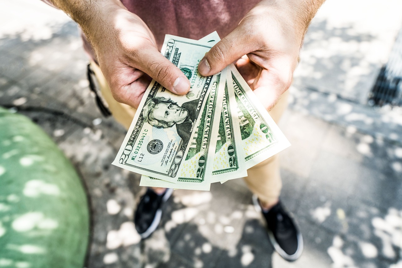 erfahren sie, wie effektives budgeting ihnen hilft, ihre finanzen besser zu verwalten, ausgaben zu planen und finanzielle ziele zu erreichen. praktische tipps und strategien für jeden geldbeutel.