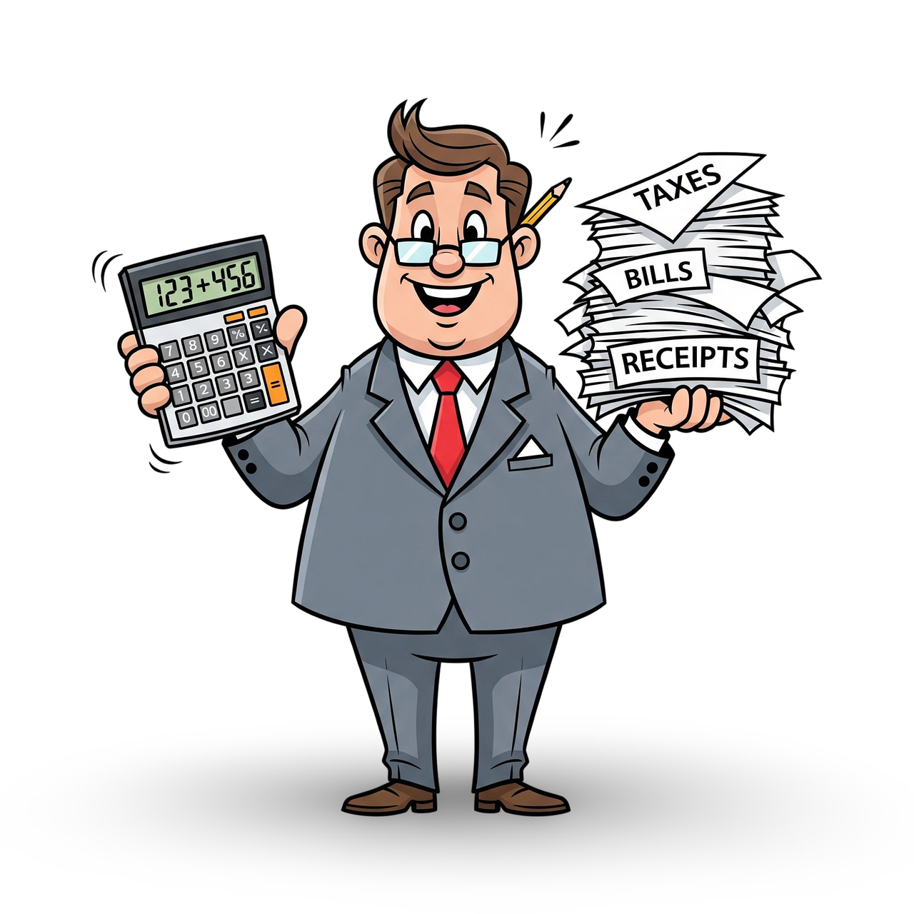 entdecken sie effektive methoden und tipps zum budgetieren. lernen sie, ihre finanzen besser zu verwalten und sparen sie clever mit unseren ratschlägen zum thema budgetierung.