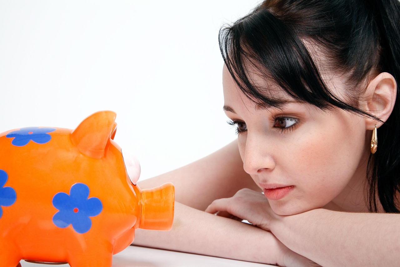 entdecken sie effektive methoden und tipps zum erfolgreichen budgetieren. lernen sie, ihre finanzen besser zu verwalten, ausgaben zu kontrollieren und langfristige finanzielle ziele zu erreichen.