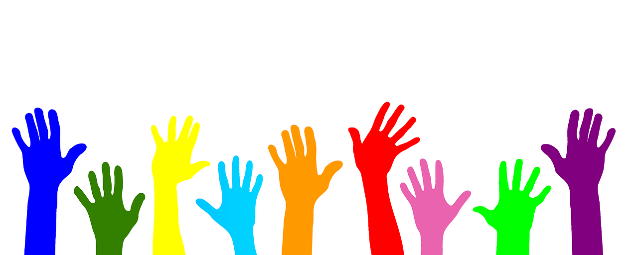 entdecken sie, wie community engagement soziale bindungen stärkt, die zusammenarbeit fördert und nachhaltige veränderungen in ihrer umgebung ermöglicht. tipps und strategien für mehr mitwirkung.