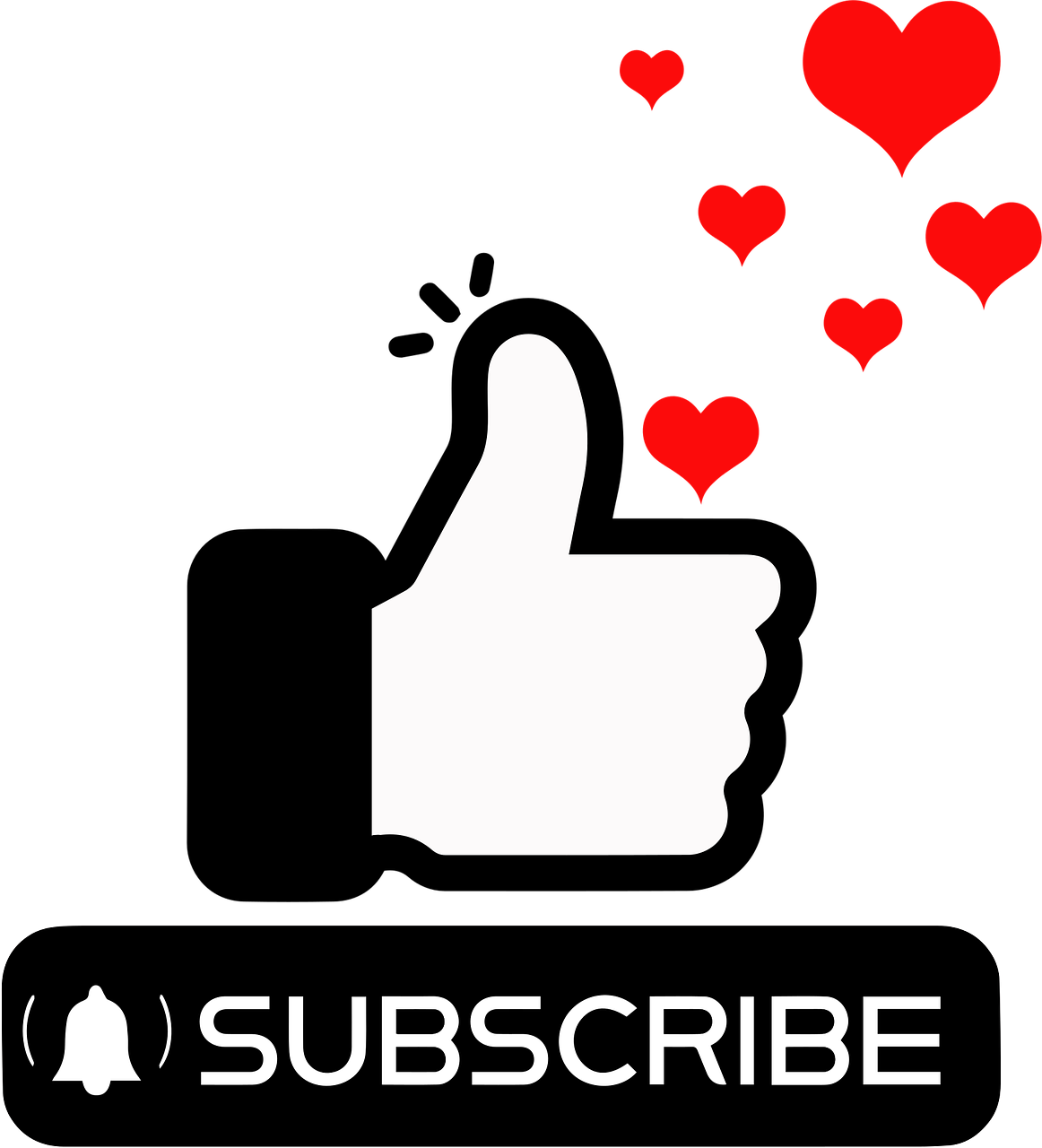 entdecken sie, wie community engagement lokale gemeinschaften stärkt, zusammenhalt fördert und nachhaltige veränderungen ermöglicht. tipps, beispiele und strategien für eine erfolgreiche bürgerbeteiligung.