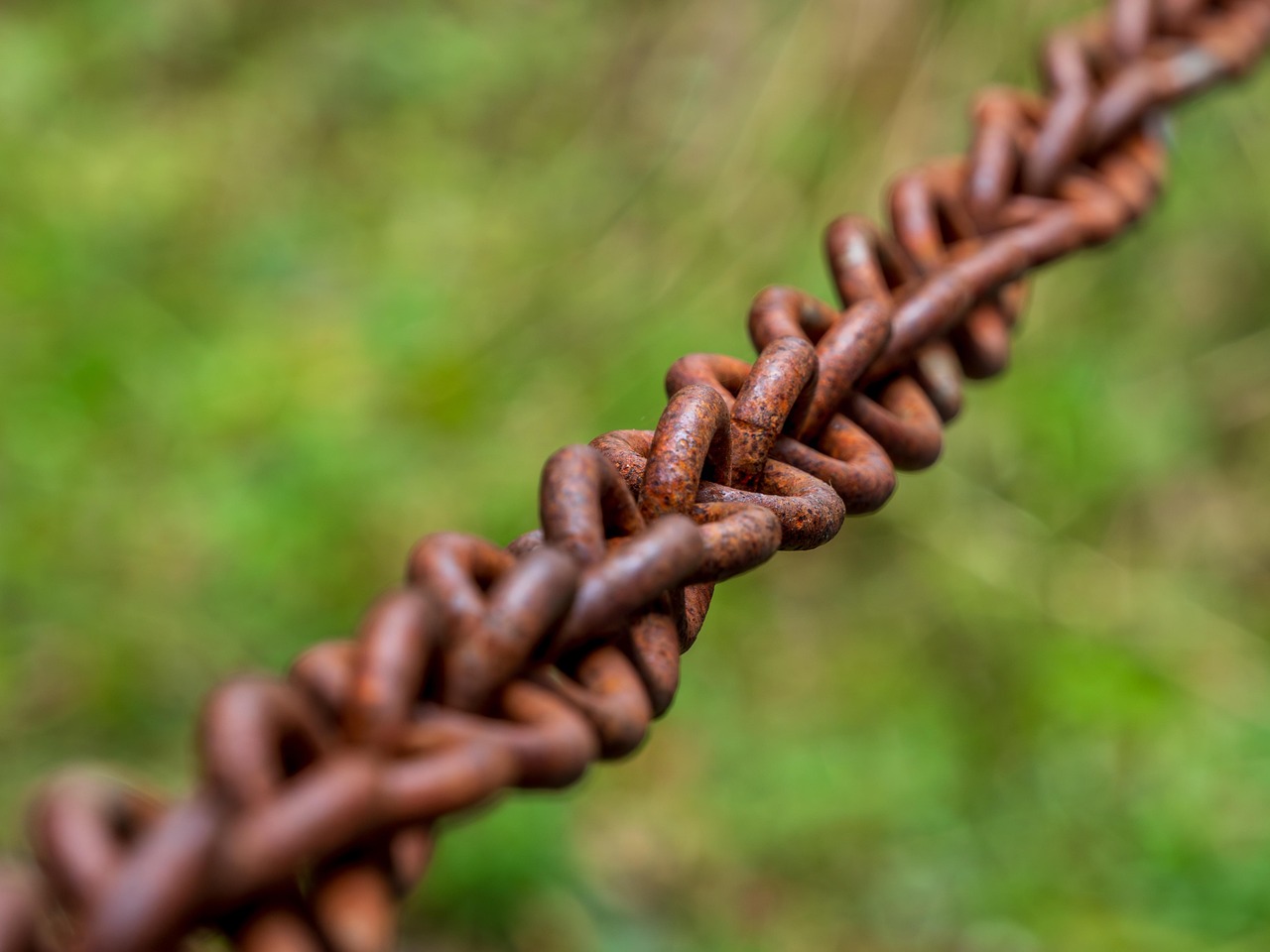 entdecken sie die kraft von verbindungen – wie persönliche und berufliche netzwerke ihr leben bereichern können. tipps und strategien für erfolgreiche kontakte.
