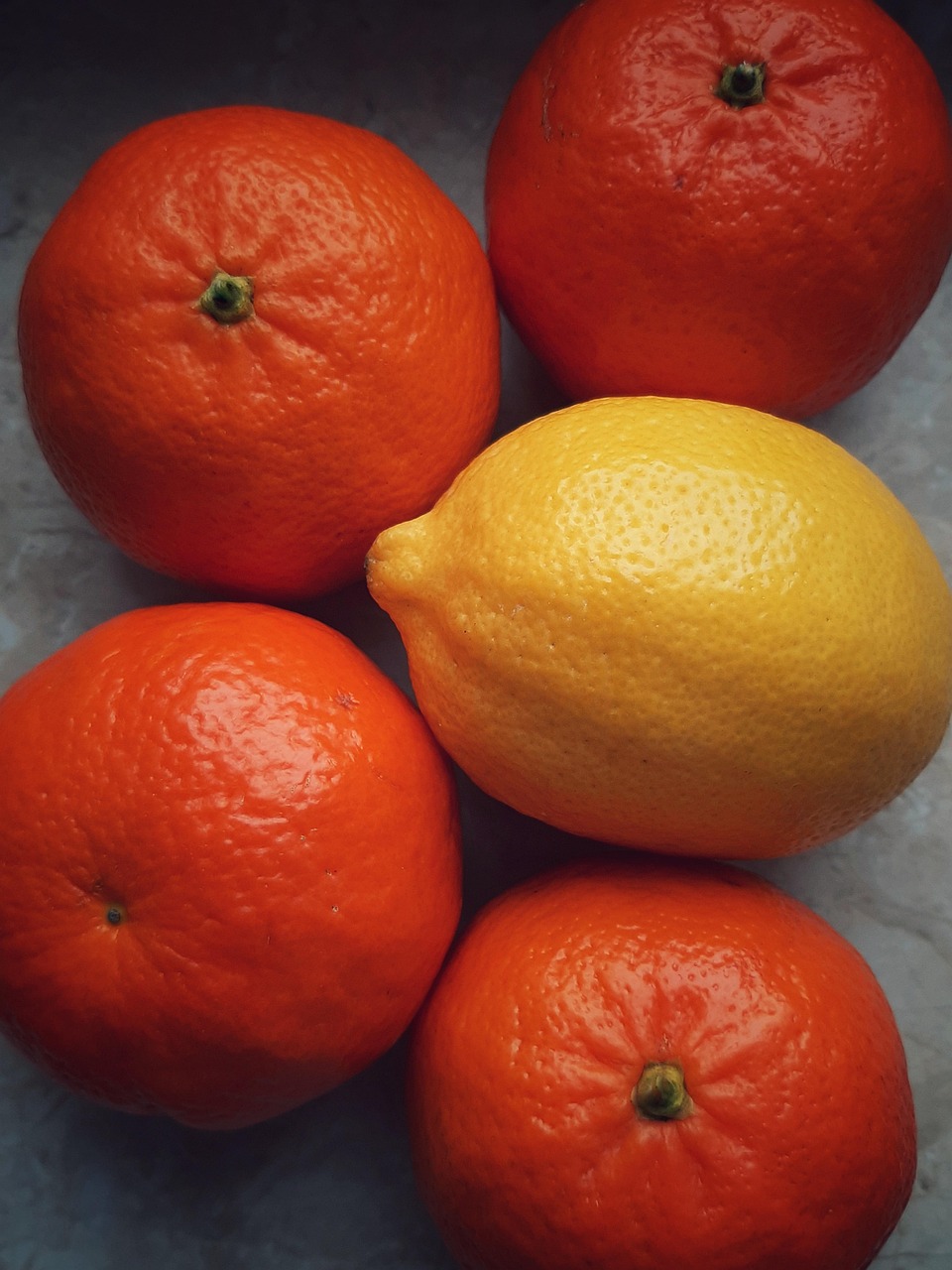 entdecken sie, wie gezielte ernährungsumstellungen ihre gesundheit positiv beeinflussen können. praktische tipps und wissenschaftliche erkenntnisse für eine ausgewogene und nachhaltige ernährung.