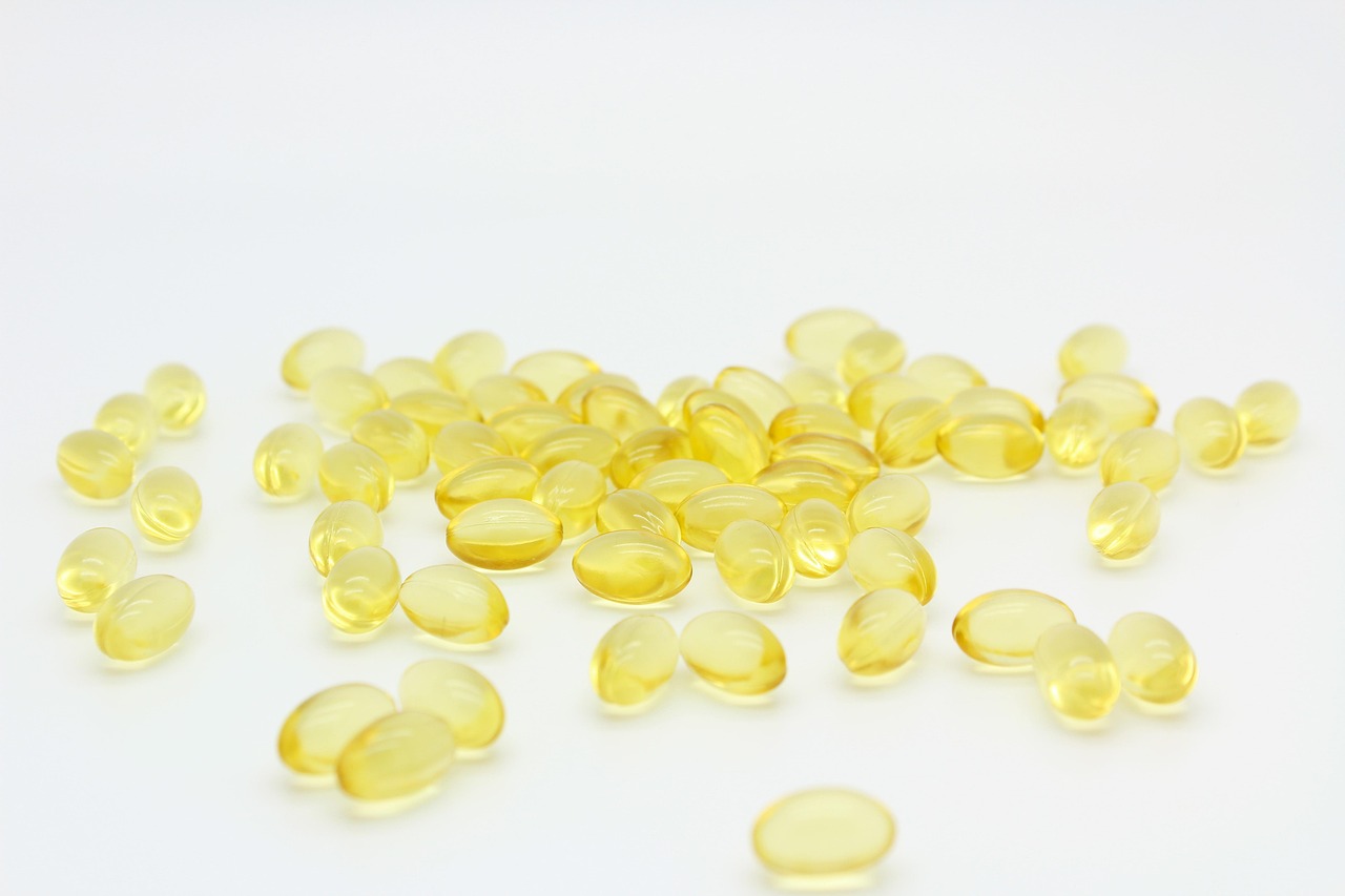 entdecken sie, wie sie durch einfache ernährungsumstellungen ihre gesundheit verbessern können. erhalten sie tipps für eine ausgewogene ernährung und langfristiges wohlbefinden.