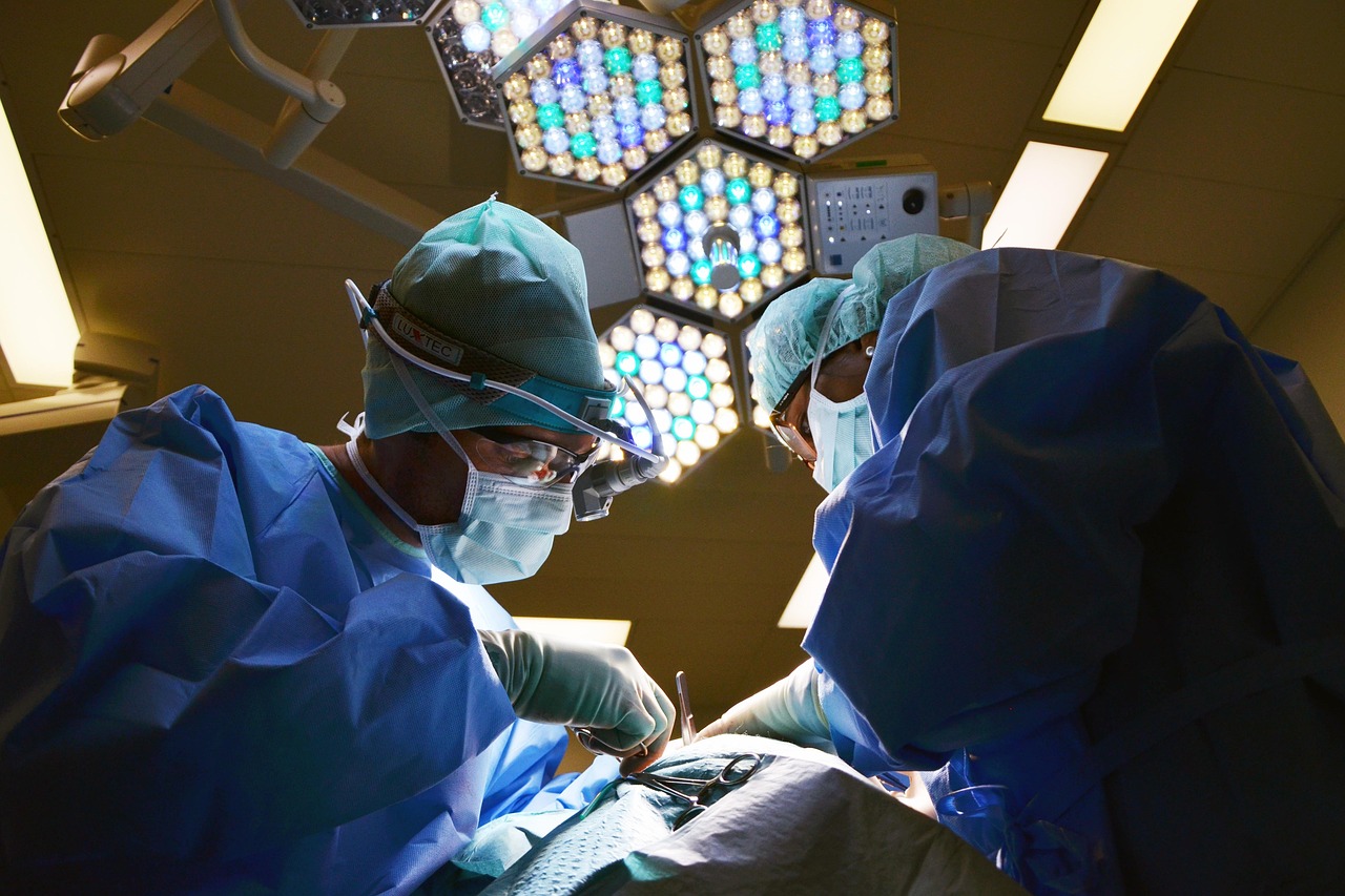entdecken sie alles rund um gesundheit: tipps für einen gesunden lebensstil, aktuelle nachrichten, ernährung, fitness und wohlbefinden. bleiben sie informiert und fördern sie ihre gesundheit – täglich neue ratschläge und expertenwissen!