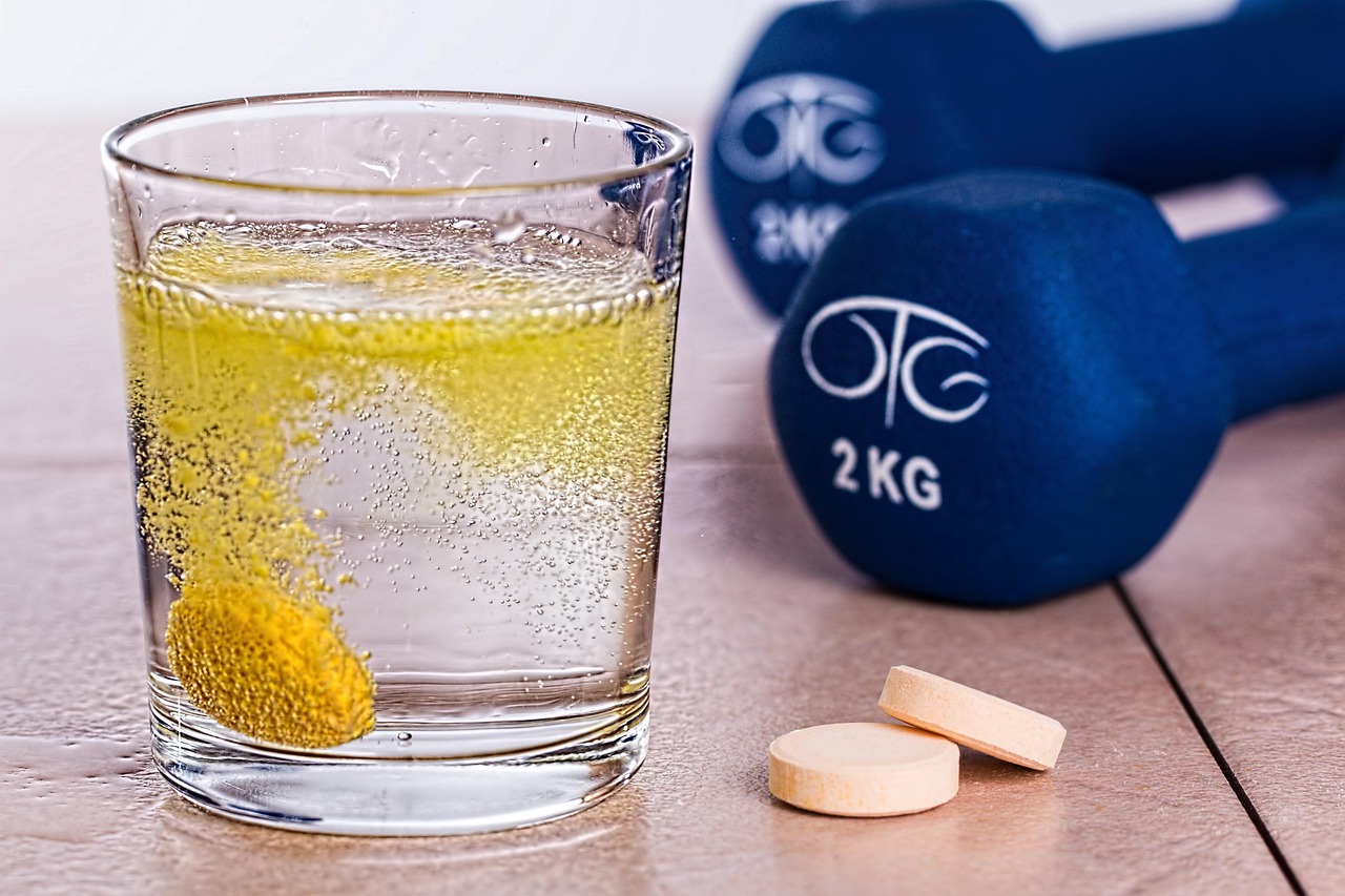 entdecken sie die neuesten tipps, nachrichten und informationen rund um gesundheit, wohlbefinden und einen ausgewogenen lebensstil. bleiben sie fit und gesund mit unseren ratgebern!