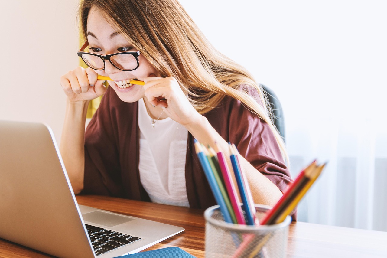 entdecken sie inspirierende lifestyle-tipps, trends und ideen für ein modernes, glückliches leben. alles rund um freizeit, gesundheit, mode und wohlbefinden – für ihre persönliche entwicklung und balance im alltag.