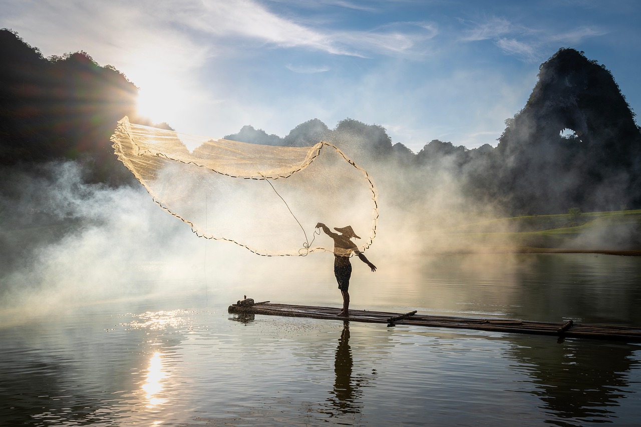 entdecken sie inspirierende lifestyle-tipps und trends für ein ausgewogenes, glückliches leben. lassen sie sich von aktuellen ideen aus den bereichen gesundheit, mode, reisen und wellness begeistern.