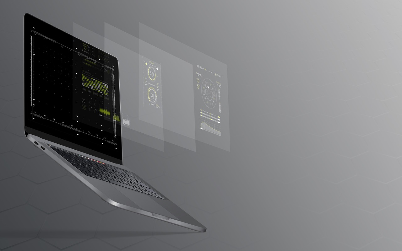 entdecken sie die neuesten trends und technologien für office innovation. verbessern sie die effizienz und produktivität ihres arbeitsplatzes mit innovativen lösungen und modernen arbeitsmethoden.