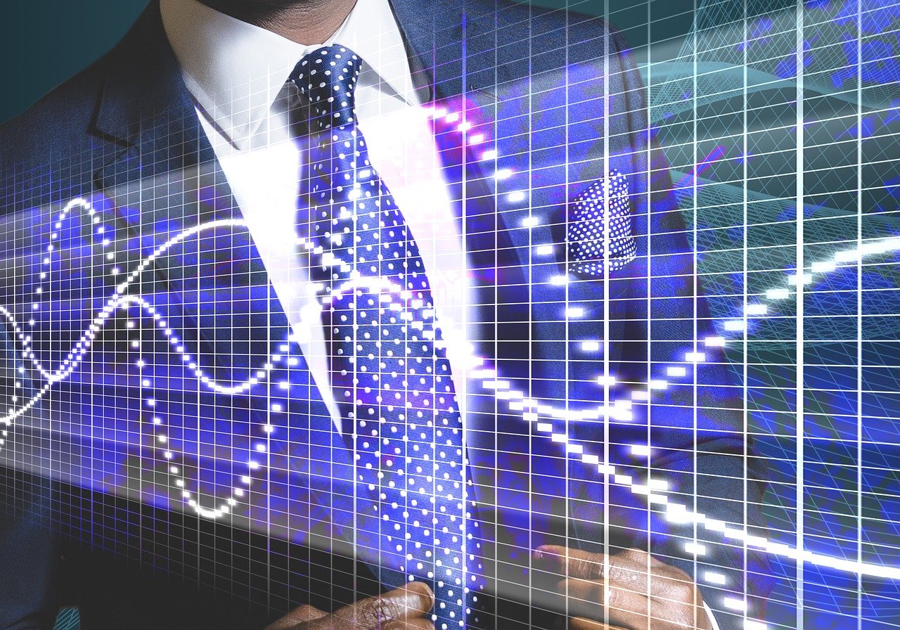 entdecken sie die neuesten trends und lösungen im bereich büroinnovation. optimieren sie ihre arbeitsumgebung mit modernen technologien, kreativen konzepten und effizienten arbeitsweisen für mehr produktivität und zufriedenheit im büro.
