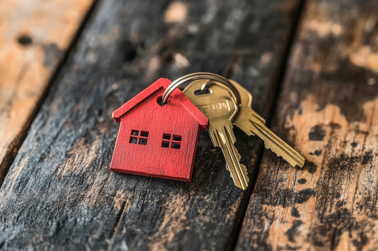 alles wissenswerte über haustierhaltung: tipps zur auswahl, pflege und gesundheit ihrer haustiere. erfahren sie, wie sie ihr leben und das ihres tierischen begleiters bereichern können.