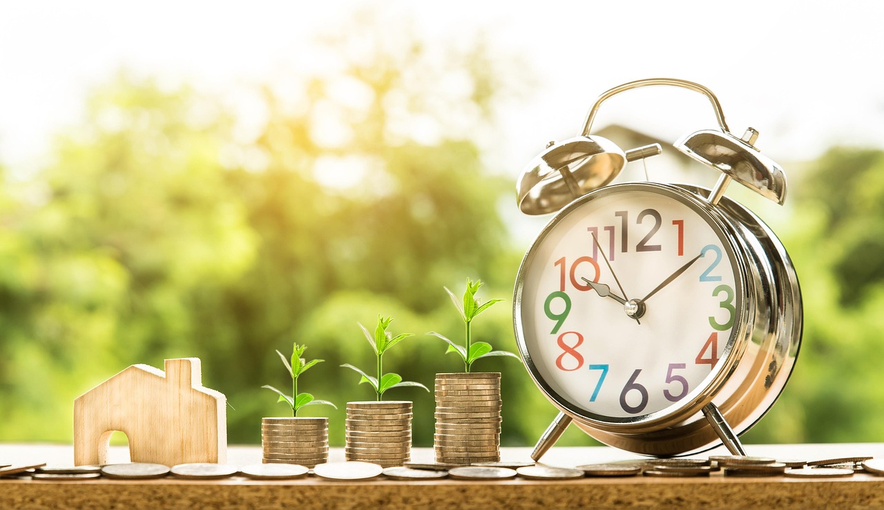 entdecken sie die neuesten immobilientrends in deutschland: analysen, prognosen und tipps für käufer, verkäufer und investoren. bleiben sie informiert über entwicklungen auf dem immobilienmarkt.