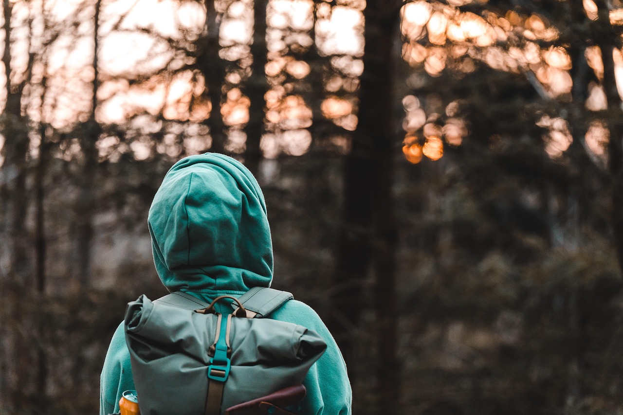 entdecken sie, was selbstverwirklichung bedeutet, warum sie für persönliches wachstum wichtig ist und wie sie ihr volles potenzial entfalten können. tipps und inspirationen zur selbstaktualisierung.