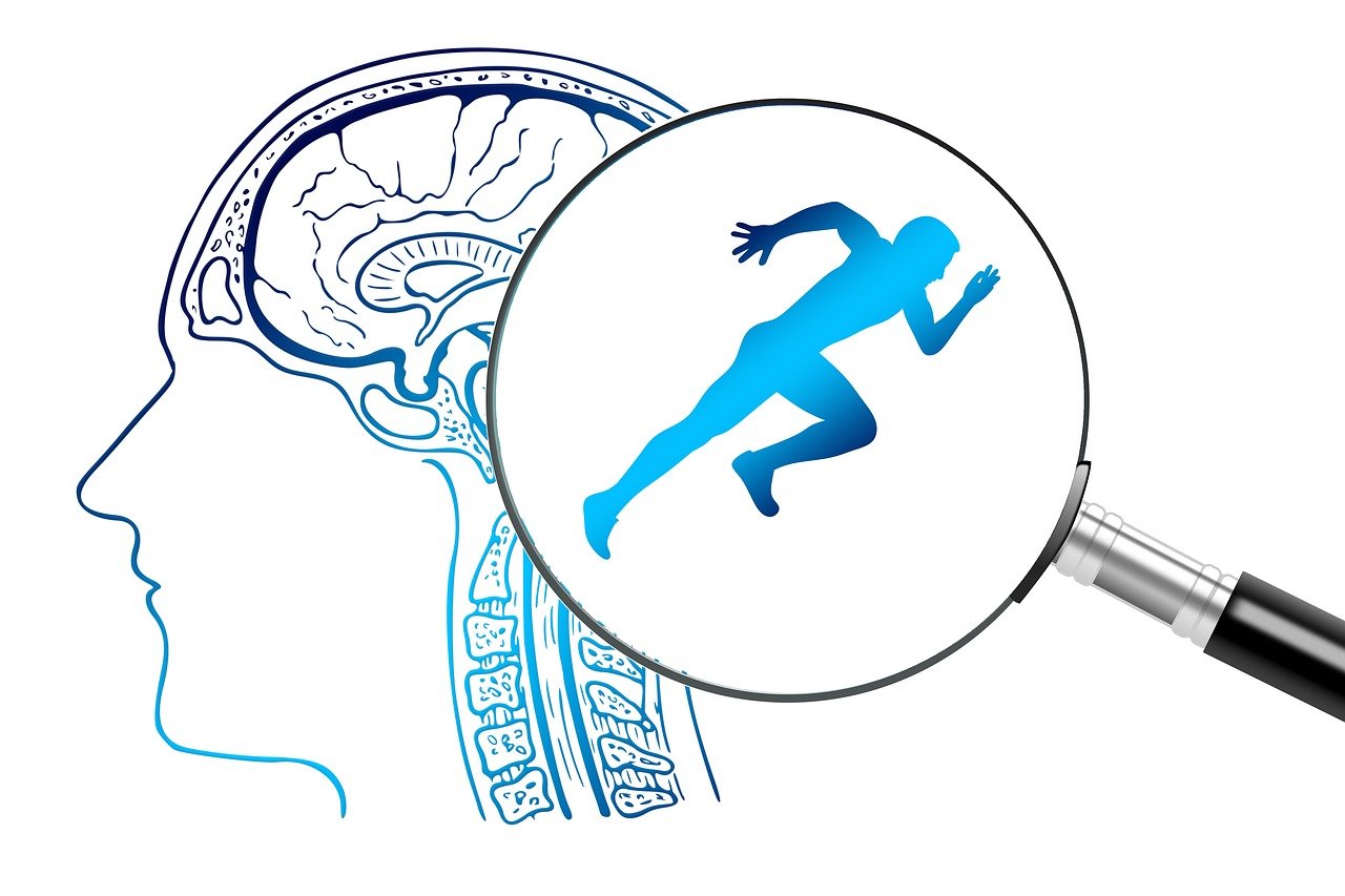 selbstverwirklichung beschreibt den prozess, bei dem menschen ihr volles potenzial entfalten, persönliche ziele erreichen und ein erfülltes, authentisches leben führen. entdecken sie tipps und wege zur selbstverwirklichung.