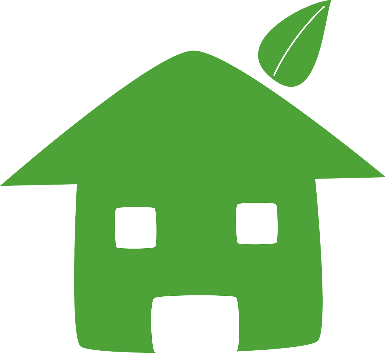 entdecken sie die neuesten nachhaltigen trends 2024: umweltfreundliche innovationen, grüne lifestyle-tipps und inspirationen für ein verantwortungsvolles leben. bleiben sie am puls der zeit für eine bessere zukunft.