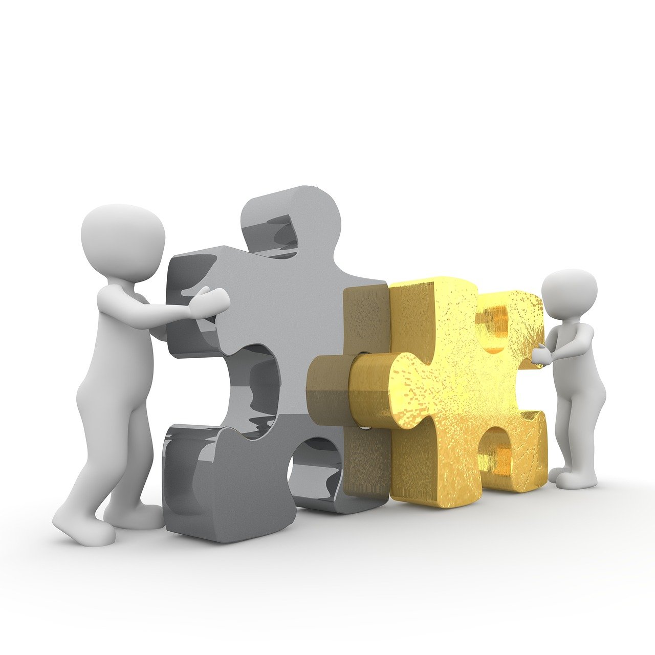 erleben sie wahren teamgeist: tipps, strategien und inspirationen, wie team spirit motivation, zusammenarbeit und erfolg im unternehmen fördert. verbessern sie ihre teamdynamik mit unseren praxisnahen ratschlägen.