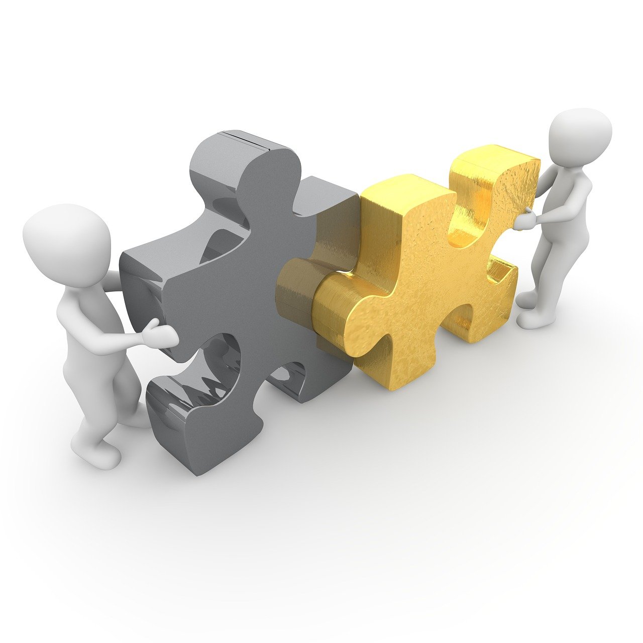 entdecken sie, wie teamgeist den erfolg ihres unternehmens steigern kann. erfahren sie tipps und strategien, um den zusammenhalt und die motivation im team zu fördern.