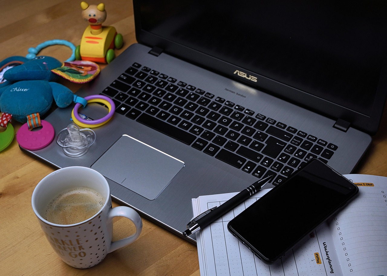 entdecken sie effektive wege, um ihre work-life-balance zu verbessern. erhalten sie tipps für mehr zufriedenheit, stressreduktion und eine optimale vereinbarkeit von beruf und privatleben.