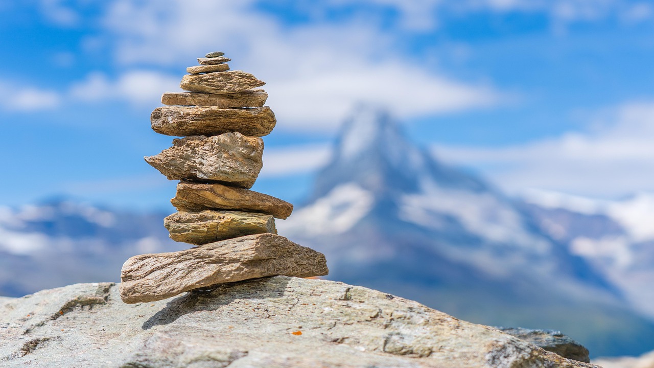 entdecken sie tipps und strategien für eine bessere work-life-balance. erfahren sie, wie sie beruf und privatleben erfolgreich in einklang bringen und ihr wohlbefinden steigern können.
