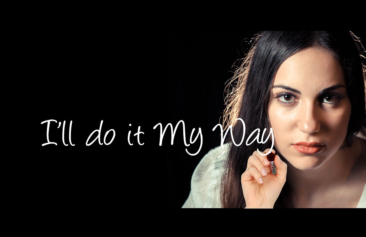 Selbstverwirklichung: Wege zur persönlichen Entfaltung und inneren Zufriedenheit